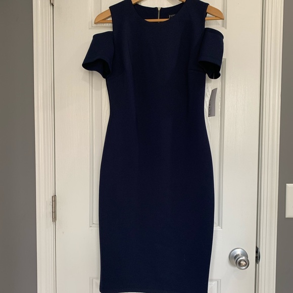 Enfocus Studio Dresses & Skirts - Enfocus Studio form fitting Dress
